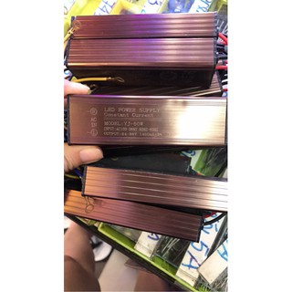 HOT-Chấn lưu 36v 50w
