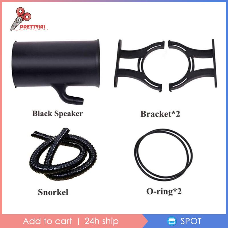 [Prettyia1] Máy Bơm Bong Bóng Nhồi Bông Di Động Cho Ngày Kỷ Niệm Trẻ Em