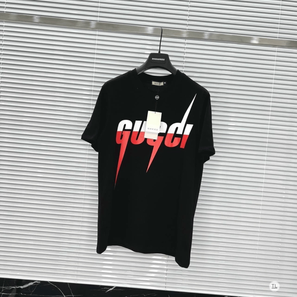 Áo Thun Nam Cổ Tròn Chất Cotton Thấm Hút Tốt Form Chuẩn in Chữ Siêu Hot NEW UNISEX