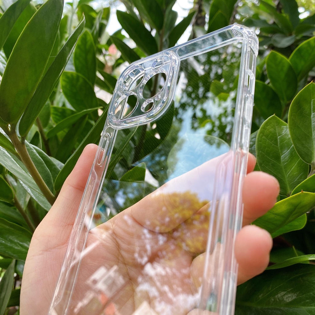 [Hỏa Tốc HCM] Ốp lưng XUNDD iPhone 14/ 14 Pro/ Max/ 13/ 13 Pro/ Max/ 12/ 12 Pro/ Max/ 11/ 11 Pro/ Max (BEETLE SERIES)