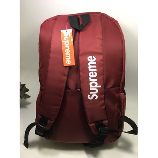 Balo Supreme BLS1335