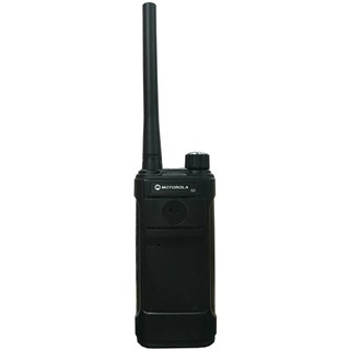 BỘ ĐÀM CẦM TAY MOTOROLA Q3