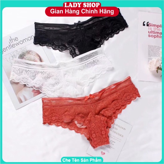 BỘ ĐỒ LÓT VICKY REN  💥 FEESHIP 💥 mút kép đẩy ngực.phom ngực tròn siêu tạo khe | BigBuy360 - bigbuy360.vn