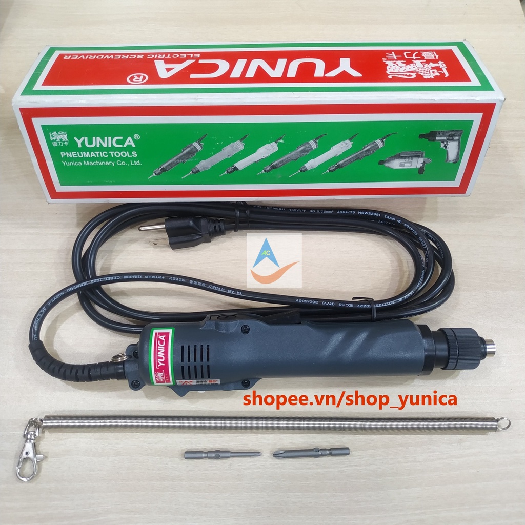giá tốt nhất giao hàng nhanh chóng tận nơi chỉ có tại shop_yunica