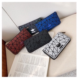 Ví 3D phản quang ( có sẵn )