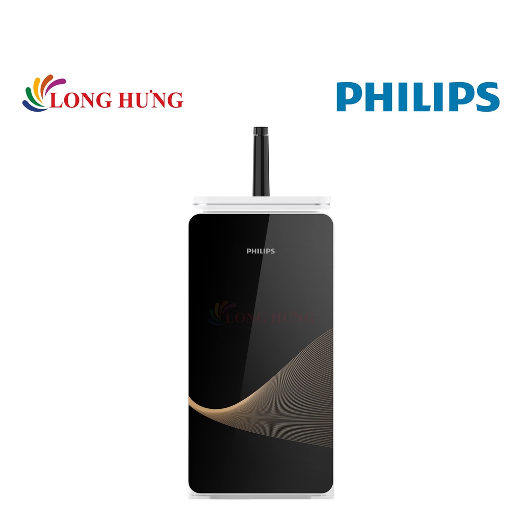 Máy lọc nước R.O Philips ADD8980/74 - Hàng chính hãng