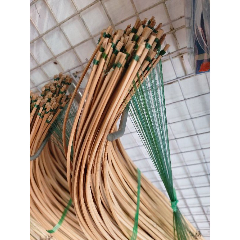 Combo 50 cần câu cấm