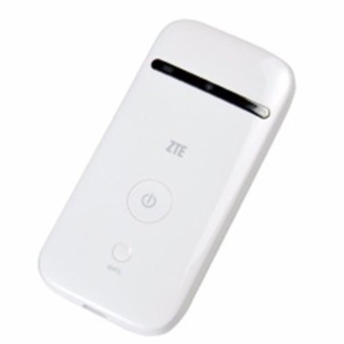 Bộ Phát Wifi 3G.4G Di Động Vodafone R209-Z hay ZTE MF65 Chính Hãng ZTE | BigBuy360 - bigbuy360.vn