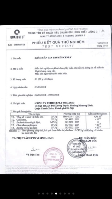 Thảo dược giảm cân dành cho mẹ bỉm sữa Cenly | BigBuy360 - bigbuy360.vn