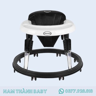 FREE SHIP !!! XE TẬP ĐI TOMORROW SKY