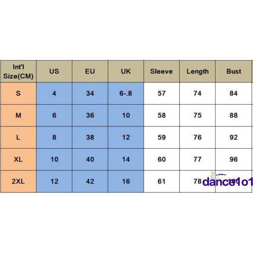 Jumpsuit dài tay phong cách gợi cảm cho nữ