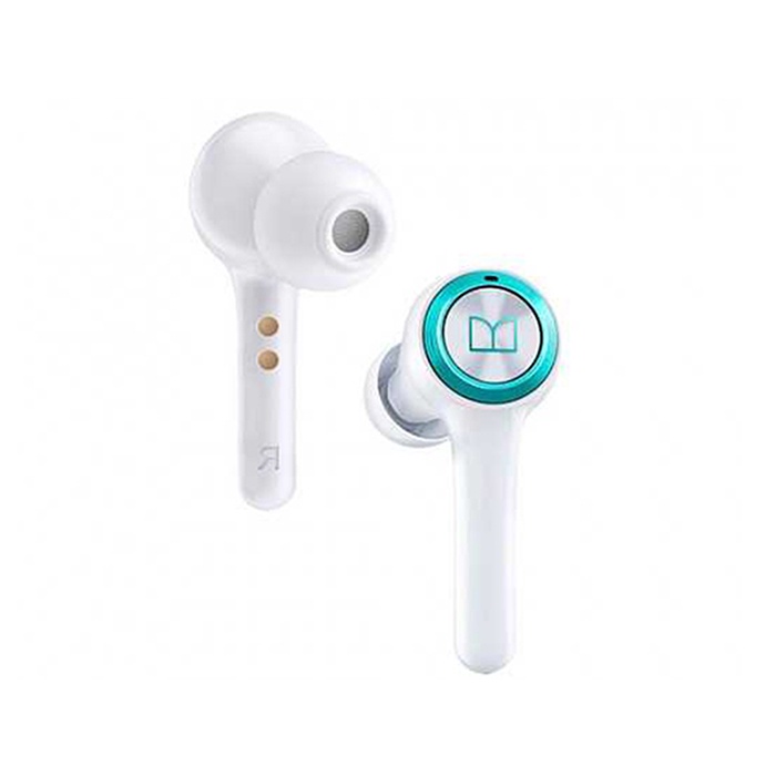 Tai nghe in-ear không dây Monster Clarity 102 Airlinks MH21901