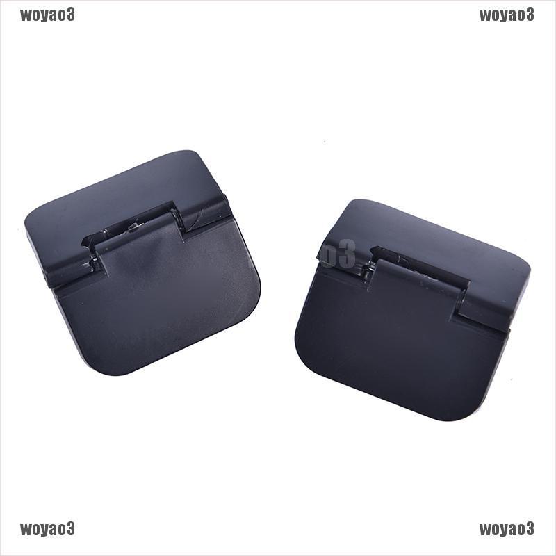 Giá Đỡ Tản Nhiệt Cho Laptop | BigBuy360 - bigbuy360.vn