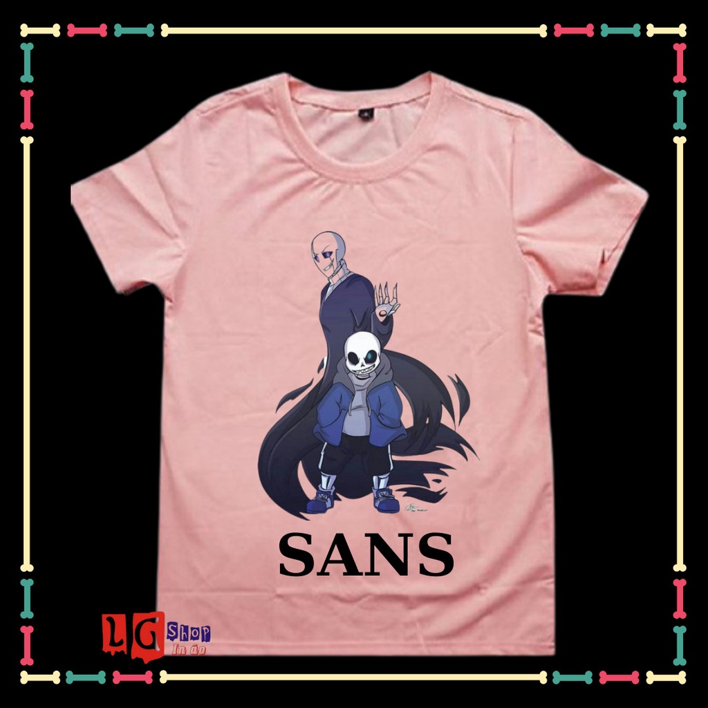 ÁO SANS MỀM MỊN GIÁ RẺ CHO TRẺ EM ÁO BIỆT ĐỘI GANGSTER CHO BÉ TRAI, BÉ GÁI TỪ 10KG ĐẾN 90KG