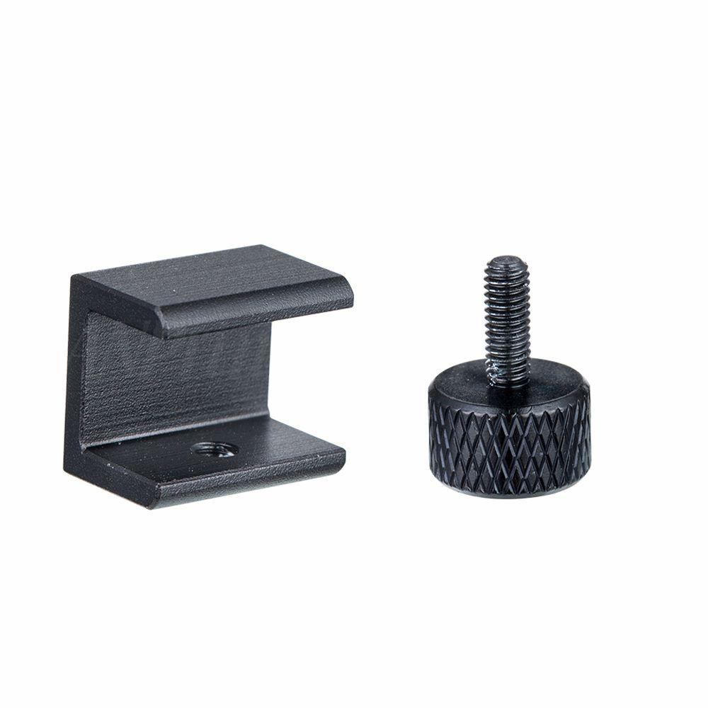 1 Kẹp Cố Định Tấm Kính In 3D TAYLOR1 Chuyên Dụng Chất Lượng Cao