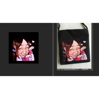 Túi Tote