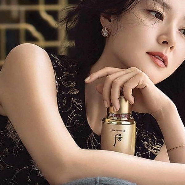 Mỹ Phẩm Giá Rẻ_HCM