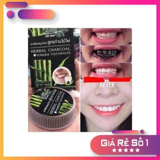 [LẺ bằng SỈ] cao trăng răng than tre