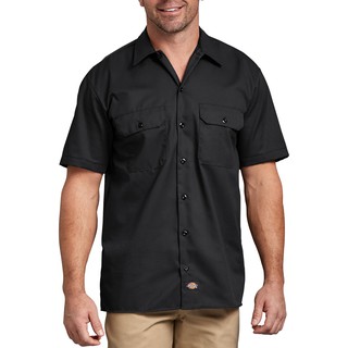 Áo somi chicano 1922 - unisex nam nữ - form oversize - chất kaki dày dặn đứng form cao cấp.