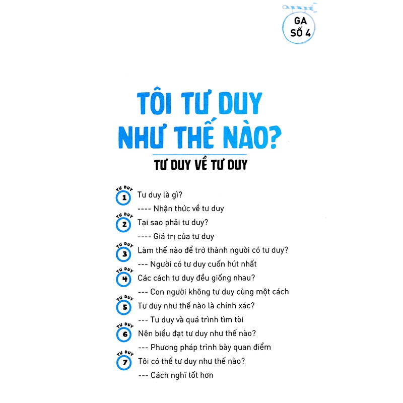 Sách - Triết Học Ơi, Mở Ra!- 2: Tôi Tư Duy Như Thế Nào,Tôi Có Thể Làm Gì,Tôi Phải Đi Về Đâu?
