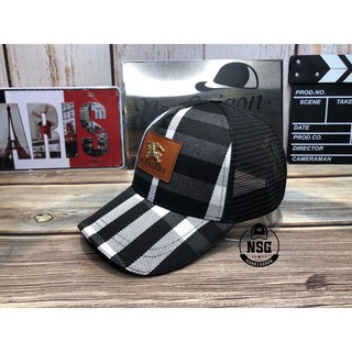 Mũ Nón Lưỡi Trai Hàng nhập