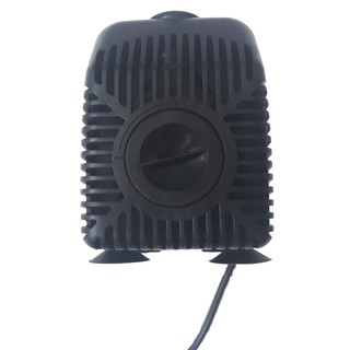MÁY BƠM NƯỚC HỒ CÁ LIFETECH AP3500