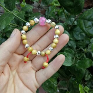 Combo lều phao bơi