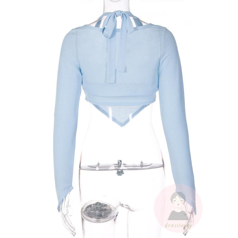 Áo Tank Top Hai Dây Đính Ngọc Trai Giả Thời Trang Mùa Hè Cho Nữ