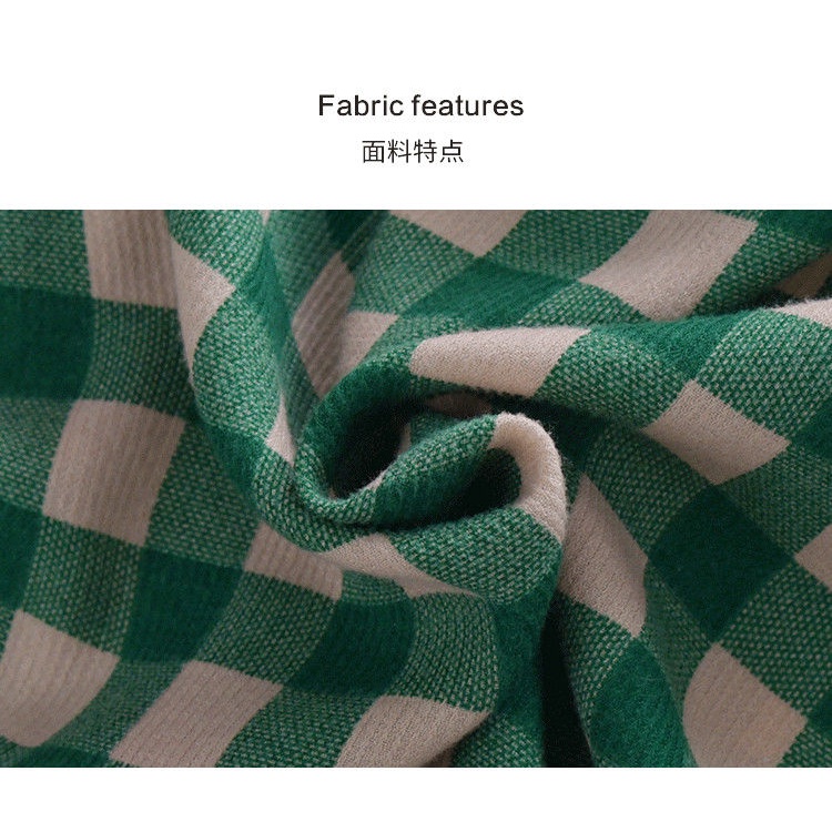 Áo Sơ Mi Tay Dài Thời Trang Hàn Quốc 2022 Cho Bé Gái