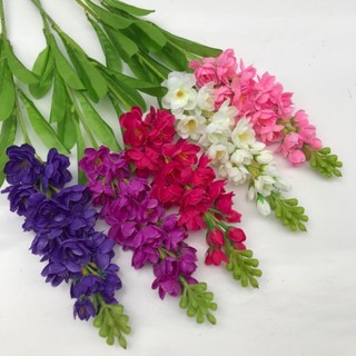 hoa phi yến giả
