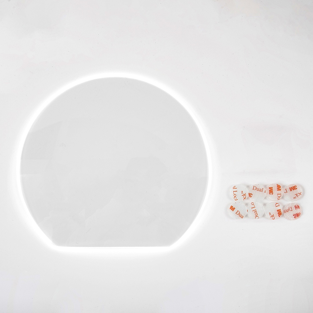 Khung Bảo Vệ Đèn Pha Trước Cho Xe Mô Tô HONDA CB650R CB 650R CB1000R CB 1000R 2019 2020