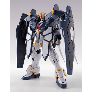 Mô hình lắp ráp Gundam Sandrock Armadillo