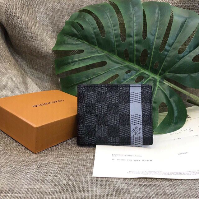 VÍ NAM  SU.PER  đẹp