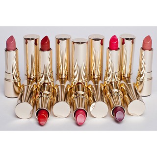 Son Joli Rouge Clarins Myphamauth