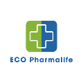 Dược Phẩm ECO Pharmalife
