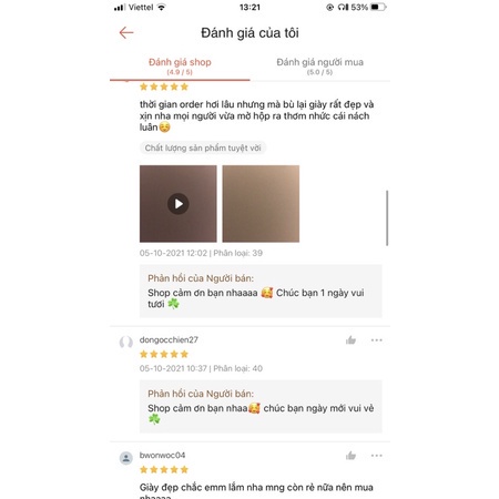 🔥FREESHIP - Ảnh thật🔥GIÀY GUCCI Ngang Đai Chun Full box Phụ Kiện Sz 36-43 | BigBuy360 - bigbuy360.vn