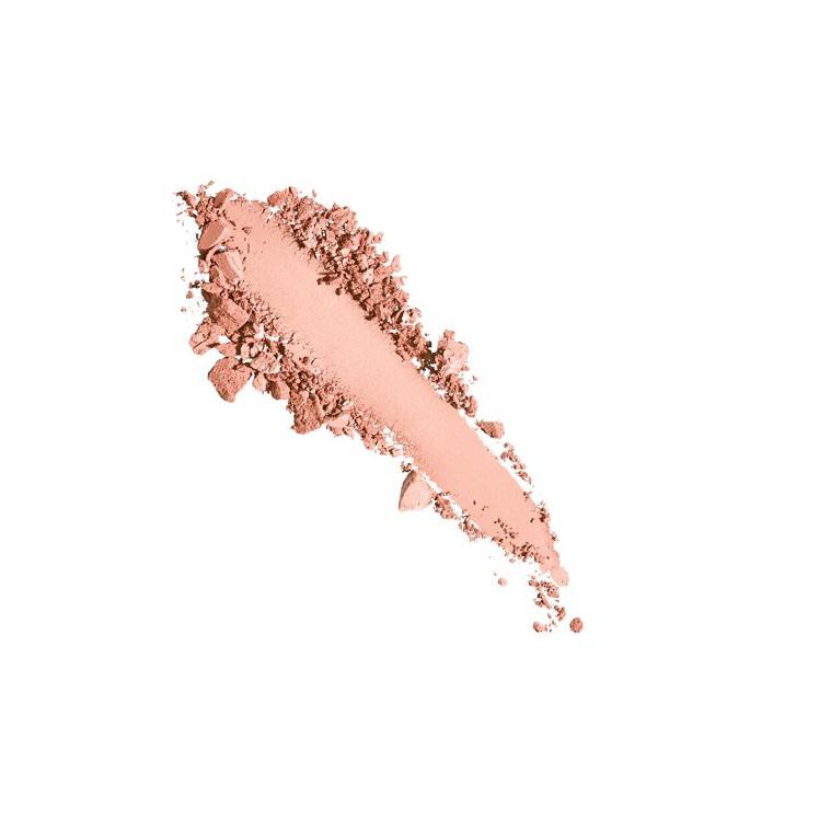 (hàng Mới Về) Bảng Phấn Trang Điểm Gương Mặt Thương Hiệu Mizzu Khong Guan Ln3 | BigBuy360 - bigbuy360.vn