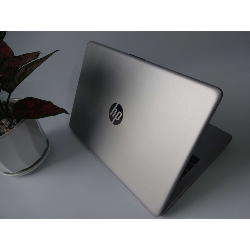 Laptop HP 245 G8 R5 3500U/4GB/256GB/Win10 (345R8PA) - NBHP141 | BigBuy360 - bigbuy360.vn