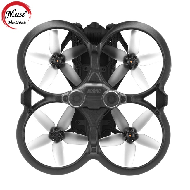 Nắp Bảo Vệ Chống Bụi Cho Camera Máy Bay Điều Khiển Dji Avata