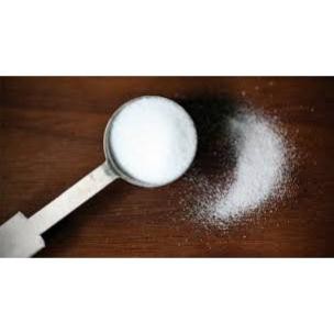Baking Powder 100 gam
