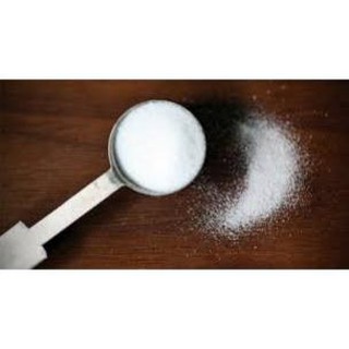 Baking Powder 100 gam