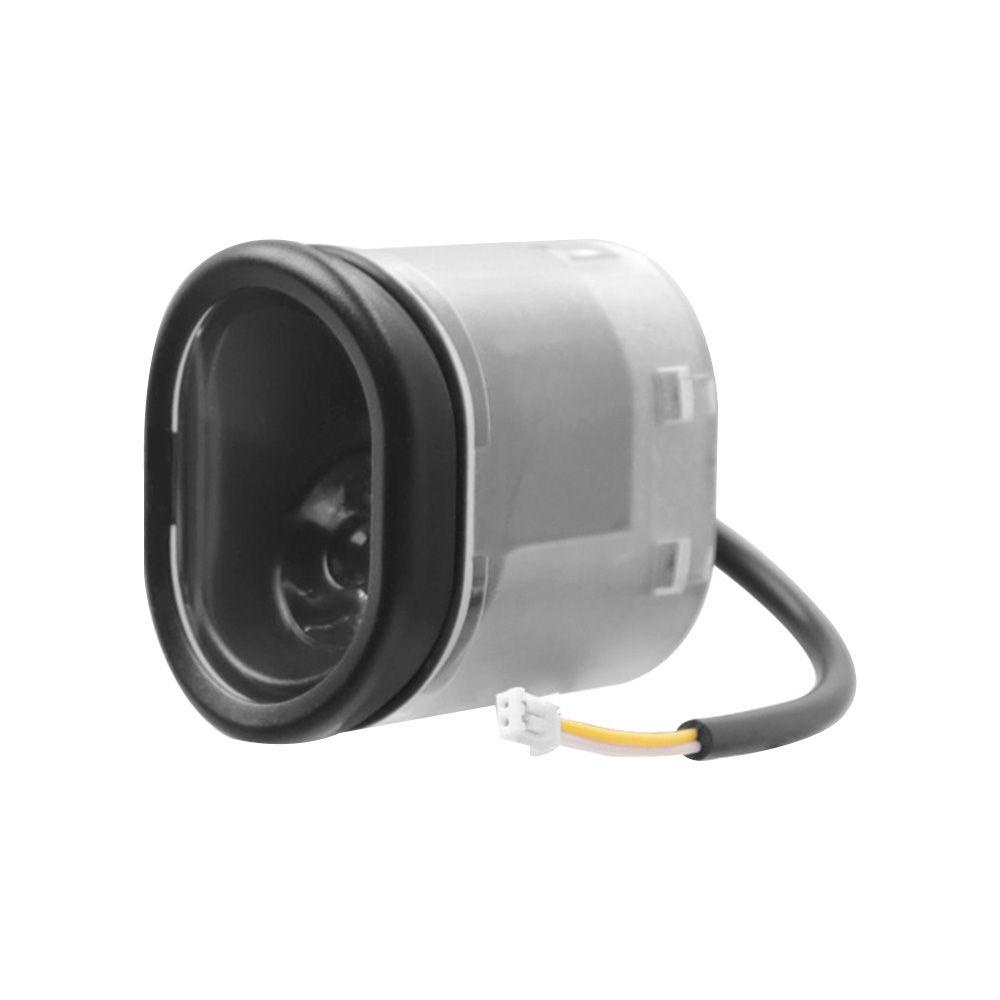 Đèn Pha Led Dành Cho Xe Scooter Điện Thiết Thực