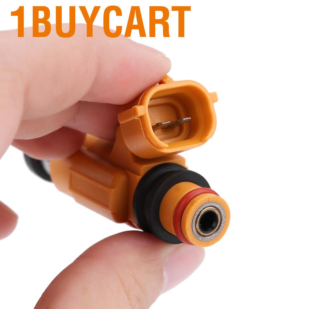 Vòi phun nhiên liệu CDH275 cho Marine Yamaha F150 động cơ 4 thì Mitsubishi
