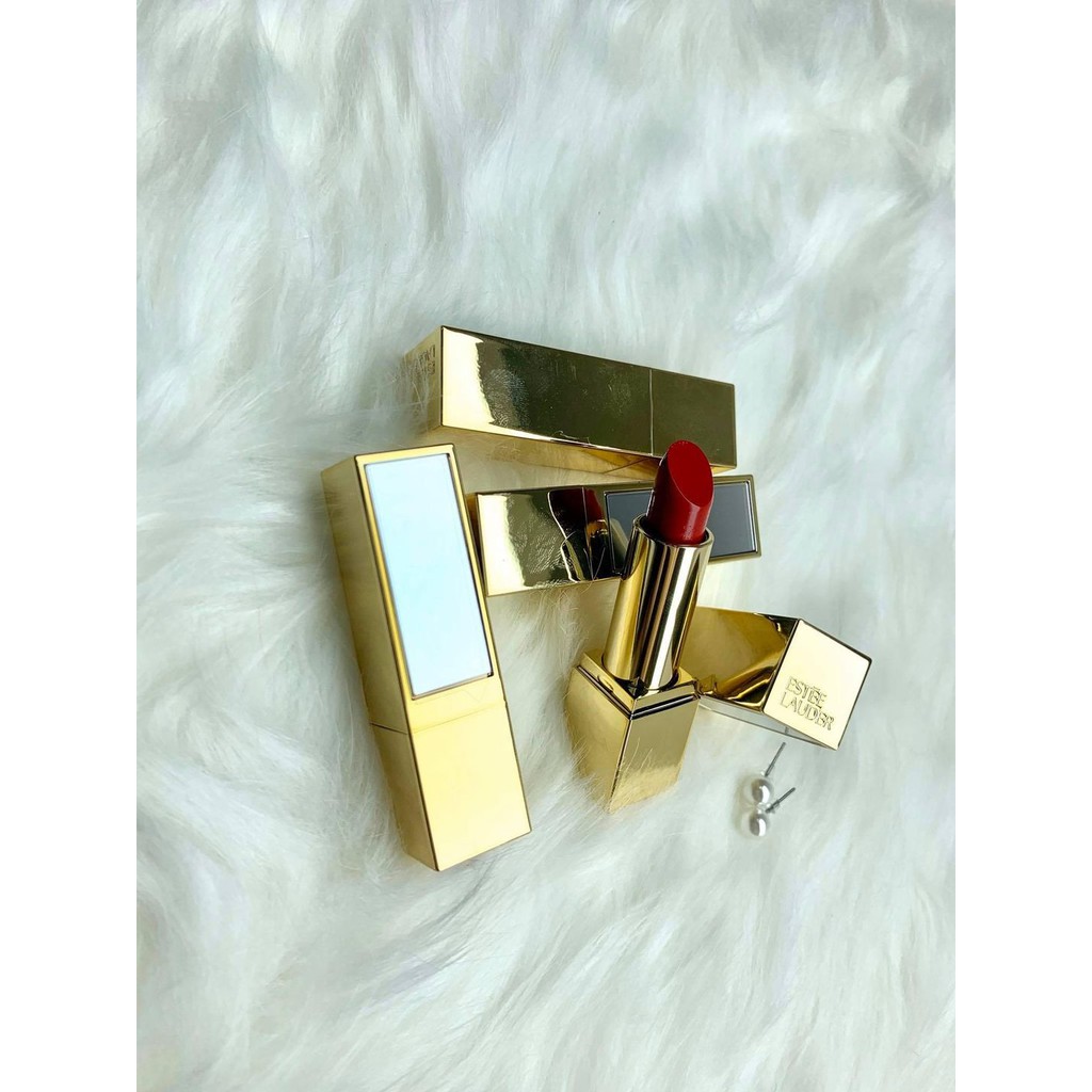 Son Estee Lauder Pure Color Envy 340 Hàng Mỹ