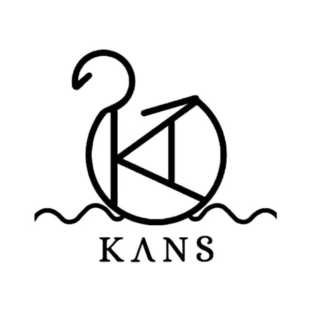 kansofficial7s.vn