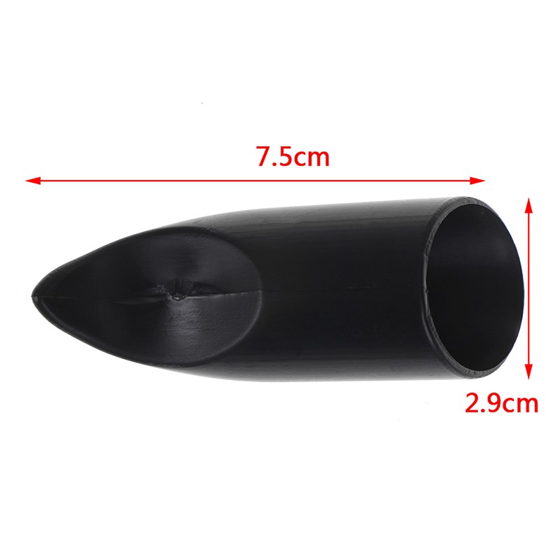 [TrailBlazer] Găng Tay Vuốt ABS Bảo Vệ An Toàn Cho Vườn Nhà