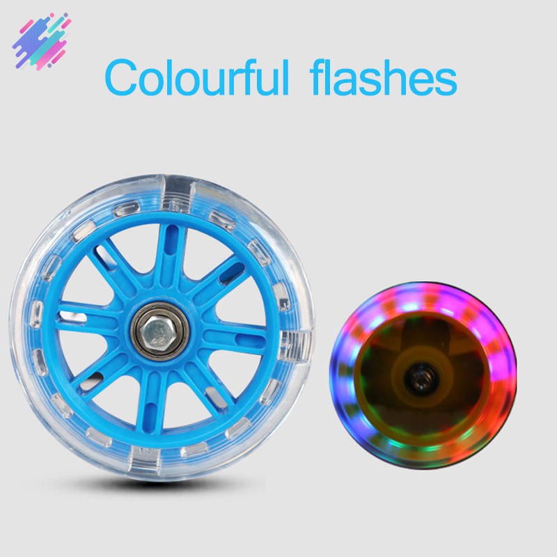 Bánh xe phụ trợ tập xe đạp cho trẻ em 12-20&quot; chất lượng cao