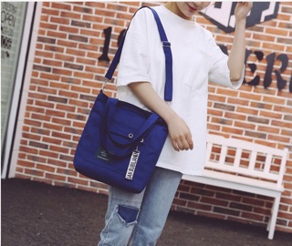 Túi tote living khuyen