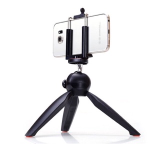 CHÂN ĐẾ CHỤP ẢNH YUNTENG YT- 228