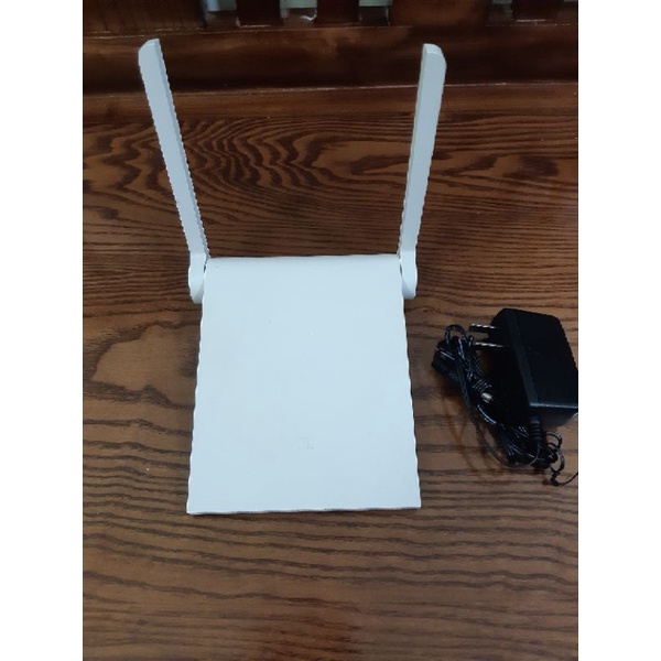 ◊﹉bộ phát wifi ,cục xiaomi mini 2 băng tần 2,4G và 5G tốc độ cao 1200mbps( Hỗ trợ kích sóng, repeater)